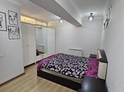 Сдаётся 2-комн. новостройка 60 м², м. Дернегюль, photo 7 from 8