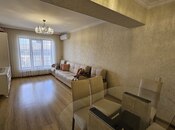 Сдаётся 2-комн. новостройка 60 м², м. Дернегюль, photo 4 from 8
