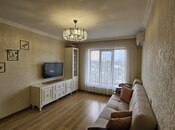 Сдаётся 2-комн. новостройка 60 м², м. Дернегюль, photo 1 from 8
