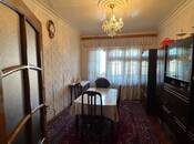 Продаётся 5-комн. вторичка 120 м², Хатаинский р., photo 3 from 8