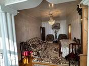 Продаётся 5-комн. вторичка 120 м², Хатаинский р., photo 2 from 8
