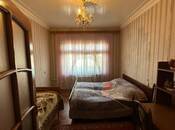 Продаётся 5-комн. вторичка 120 м², Хатаинский р., photo 8 from 8