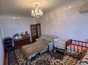 Продаётся 5-комн. вторичка 120 м², Хатаинский р., photo 5 from 8