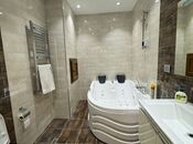 Satılır 2 otaqlı yeni tikili 97 m², Elmlər Akademiyası m., photo 6 from 6