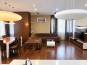 Сдаётся 2-комн. новостройка 120 м², м. Шах Исмаил Хатаи, photo 2 from 8