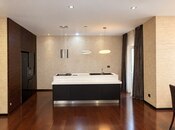 Сдаётся 2-комн. новостройка 120 м², м. Шах Исмаил Хатаи, photo 4 from 8