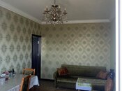Продаётся 5-комн. вторичка 110 м², м. Ази Асланов, photo 3 from 8