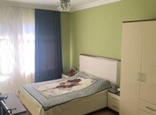 Продаётся 5-комн. вторичка 110 м², м. Ази Асланов, photo 4 from 8