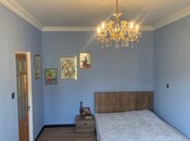 Продаётся 5-комн. вторичка 110 м², м. Ази Асланов, photo 8 from 8