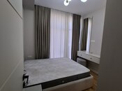 İcarəyə verilir 2 otaqlı yeni tikili 80 m², Nəsimi r., photo 7 from 8