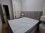 İcarəyə verilir 2 otaqlı yeni tikili 80 m², Nəsimi r., photo 8 from 8