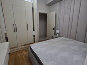 İcarəyə verilir 2 otaqlı yeni tikili 80 m², Nəsimi r., photo 5 from 8