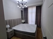 İcarəyə verilir 2 otaqlı yeni tikili 80 m², Nəsimi r., photo 6 from 8