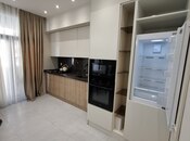 İcarəyə verilir 2 otaqlı yeni tikili 80 m², Nəsimi r., photo 3 from 8