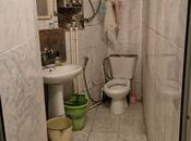 Satılır 3 otaqlı köhnə tikili 78 m², 28 May m., photo 4 from 4
