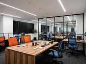 İcarəyə verilir 4 otaqlı ofis 200 m², Şah İsmayıl Xətai m., photo 5 from 5