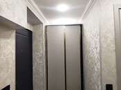 Satılır 2 otaqlı köhnə tikili 35 m², İçəri Şəhər m., photo 8 from 8