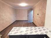 Satılır 2 otaqlı köhnə tikili 35 m², İçəri Şəhər m., photo 3 from 8