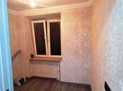 Satılır 2 otaqlı köhnə tikili 35 m², İçəri Şəhər m., photo 6 from 8