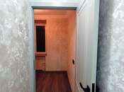 Satılır 2 otaqlı köhnə tikili 35 m², İçəri Şəhər m., photo 7 from 8