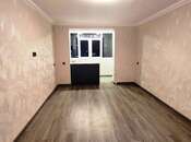 Satılır 2 otaqlı köhnə tikili 35 m², İçəri Şəhər m., photo 4 from 8