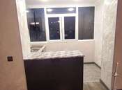 Satılır 2 otaqlı köhnə tikili 35 m², İçəri Şəhər m., photo 2 from 8