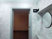Satılır 2 otaqlı köhnə tikili 35 m², İçəri Şəhər m., photo 5 from 8