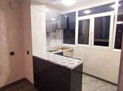 Satılır 2 otaqlı köhnə tikili 35 m², İçəri Şəhər m., photo 1 from 8