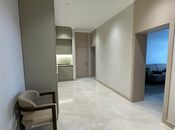 İcarəyə verilir 2 otaqlı yeni tikili 90 m², 28 May m., photo 6 from 8