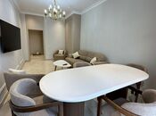 İcarəyə verilir 2 otaqlı yeni tikili 90 m², 28 May m., photo 7 from 8