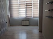 Сдаётся 4-комн. новостройка 139 м², пос. Ени Ясамал, photo 5 from 8