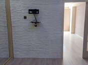 Сдаётся 4-комн. новостройка 139 м², пос. Ени Ясамал, photo 7 from 8