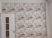 Сдаётся 4-комн. новостройка 139 м², пос. Ени Ясамал, photo 6 from 8