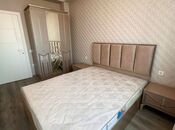 Satılır 2 otaqlı yeni tikili 50 m², 20 Yanvar m., photo 2 from 6
