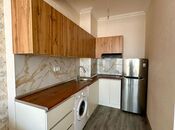Satılır 2 otaqlı yeni tikili 50 m², 20 Yanvar m., photo 5 from 6