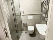 Satılır 2 otaqlı yeni tikili 50 m², 20 Yanvar m., photo 4 from 6