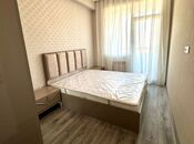 Satılır 2 otaqlı yeni tikili 50 m², 20 Yanvar m., photo 3 from 6