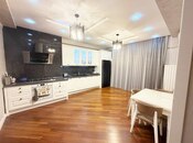 Сдаётся 4-комн. новостройка 195 м², м. Шах Исмаил Хатаи, photo 5 from 8