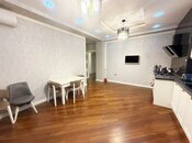 Сдаётся 4-комн. новостройка 195 м², м. Шах Исмаил Хатаи, photo 6 from 8