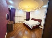 Сдаётся 4-комн. новостройка 195 м², м. Шах Исмаил Хатаи, photo 8 from 8