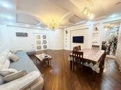 Сдаётся 4-комн. новостройка 195 м², м. Шах Исмаил Хатаи, photo 1 from 8