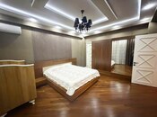 Сдаётся 4-комн. новостройка 195 м², м. Шах Исмаил Хатаи, photo 4 from 8