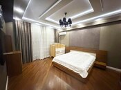 Сдаётся 4-комн. новостройка 195 м², м. Шах Исмаил Хатаи, photo 3 from 8
