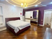 Сдаётся 4-комн. новостройка 195 м², м. Шах Исмаил Хатаи, photo 7 from 8