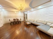 Сдаётся 4-комн. новостройка 195 м², м. Шах Исмаил Хатаи, photo 2 from 8