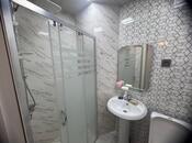 Сдаётся 2-комн. новостройка 50 м², м. 20 января, photo 5 from 5