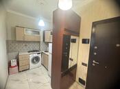 Сдаётся 2-комн. новостройка 50 м², м. 20 января, photo 3 from 5