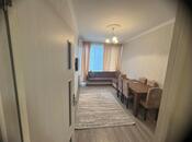 Сдаётся 2-комн. новостройка 50 м², м. 20 января, photo 2 from 5