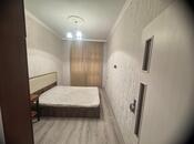 Сдаётся 2-комн. новостройка 50 м², м. 20 января, photo 4 from 5