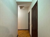 Продается 3-комн. новостройка 96 м², м. Ази Асланов, photo 8 from 8